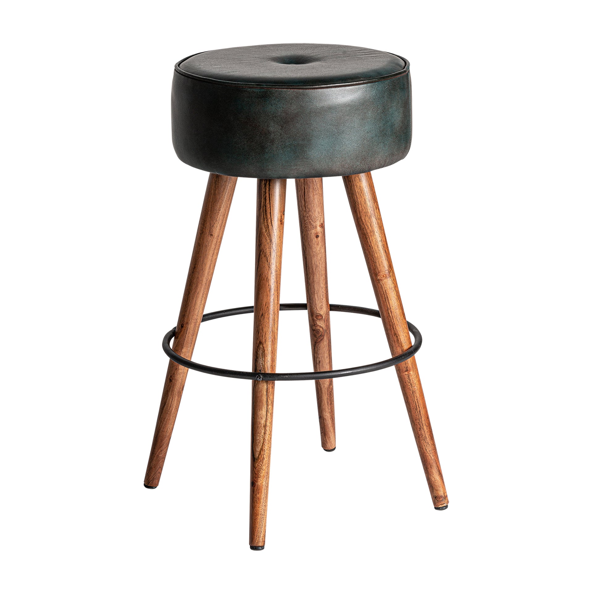 IDRE STOOL
